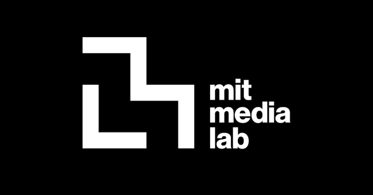 MIT Media Lab, Design and Research